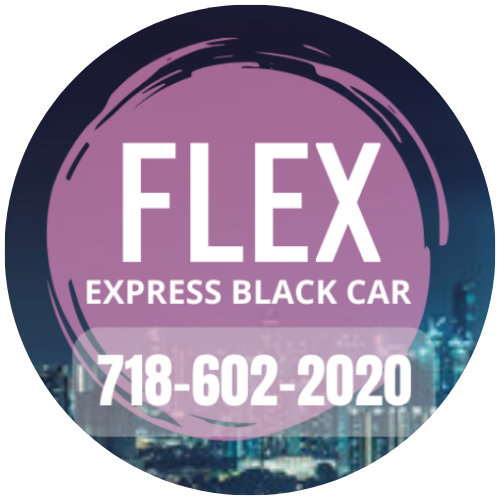Flex Limo Express